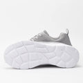 Champion Cherie 2 Low Cut Sneakers