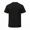 DEPART OVERSIZE T-SHIRT