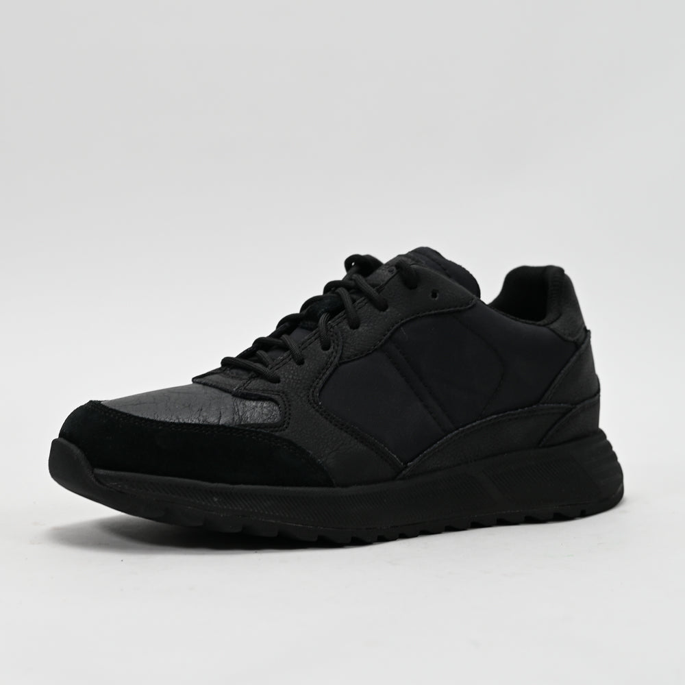 GEOX - FOOTWEAR