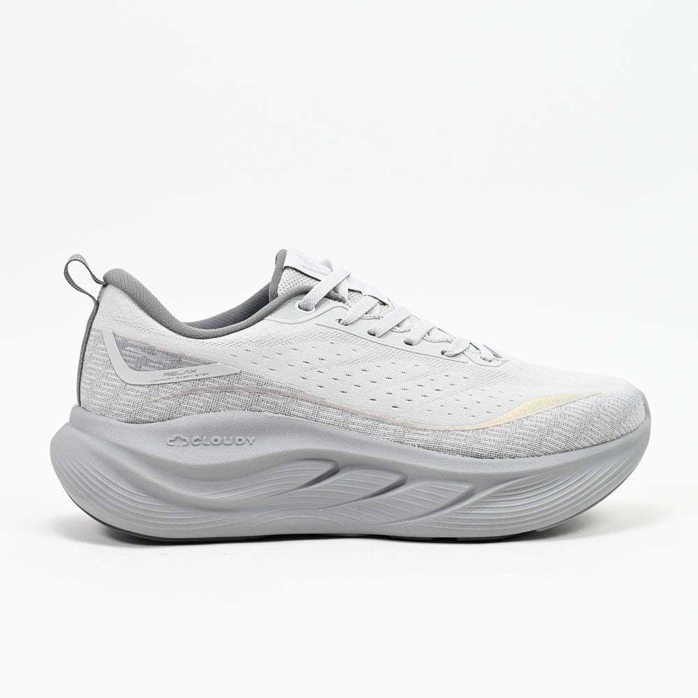 ERKE FOOTWEAR