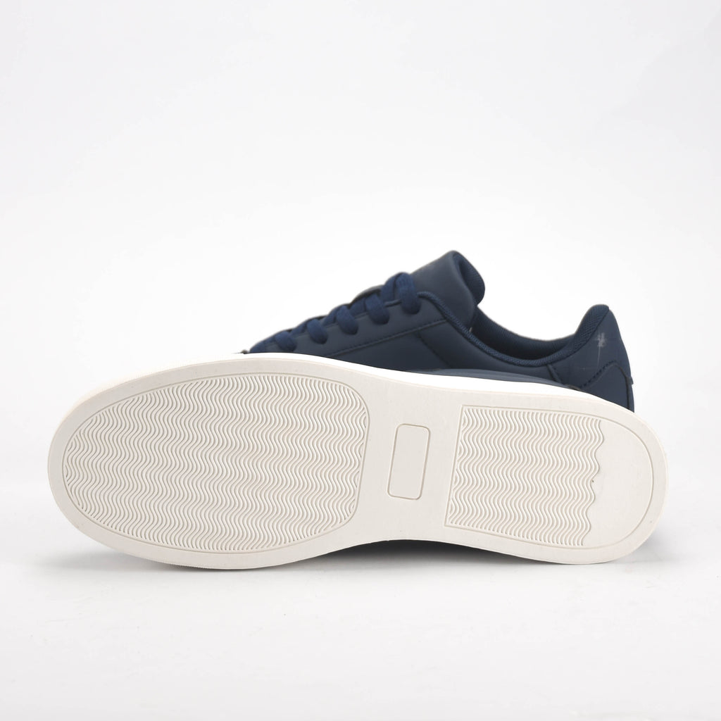 POLO BASKETS POUR HOMME