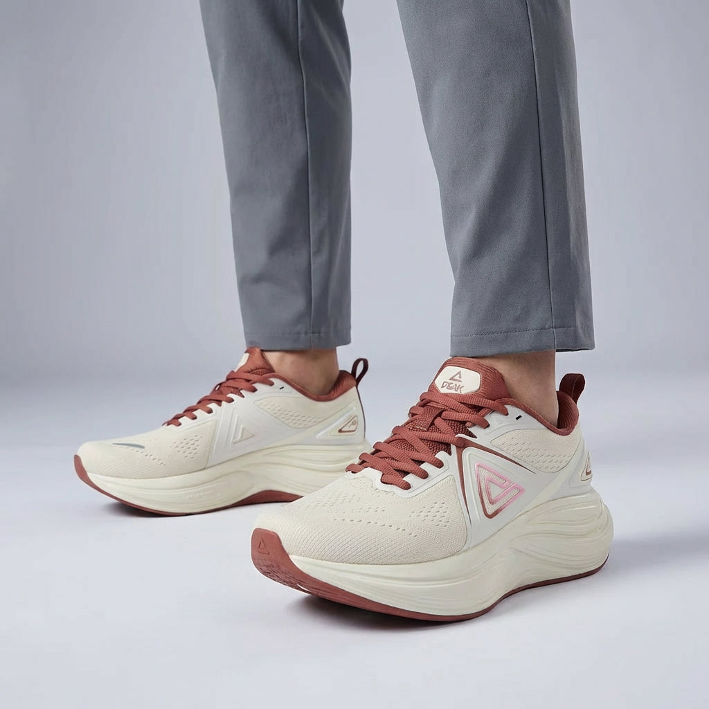 PEAK SPORTS SHOES