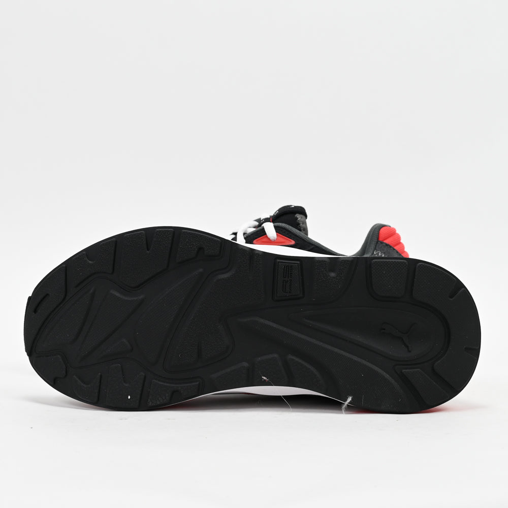 PUMA RS-Metric Sneakers