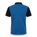 UMBRO POLO