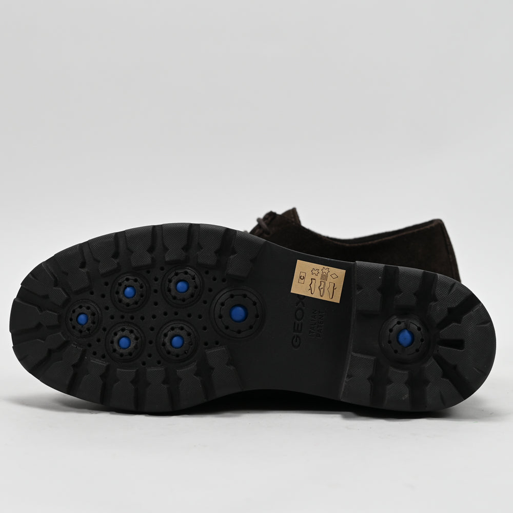 GEOX - FOOTWEAR