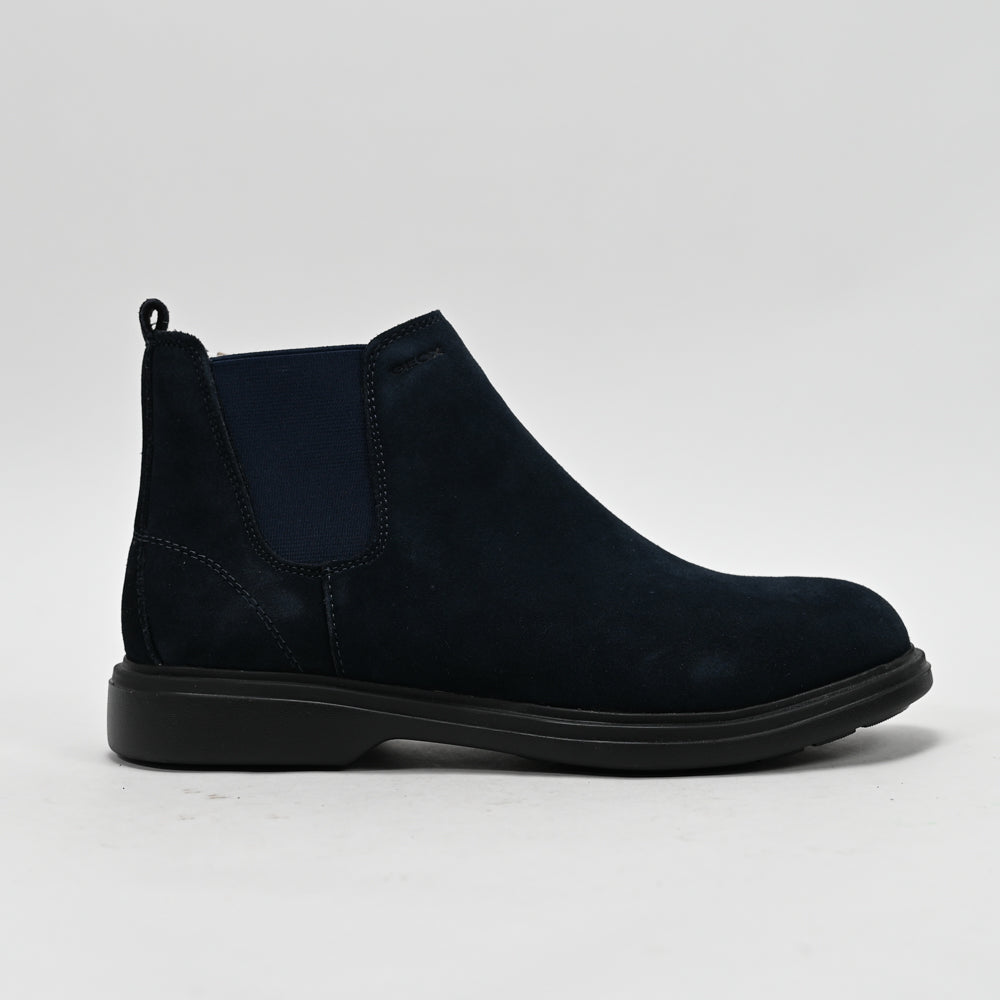GEOX - FOOTWEAR