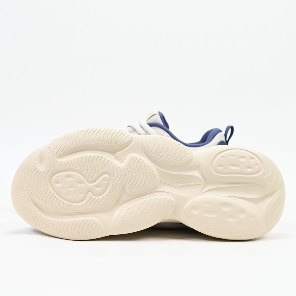 ERKE FOOTWEAR