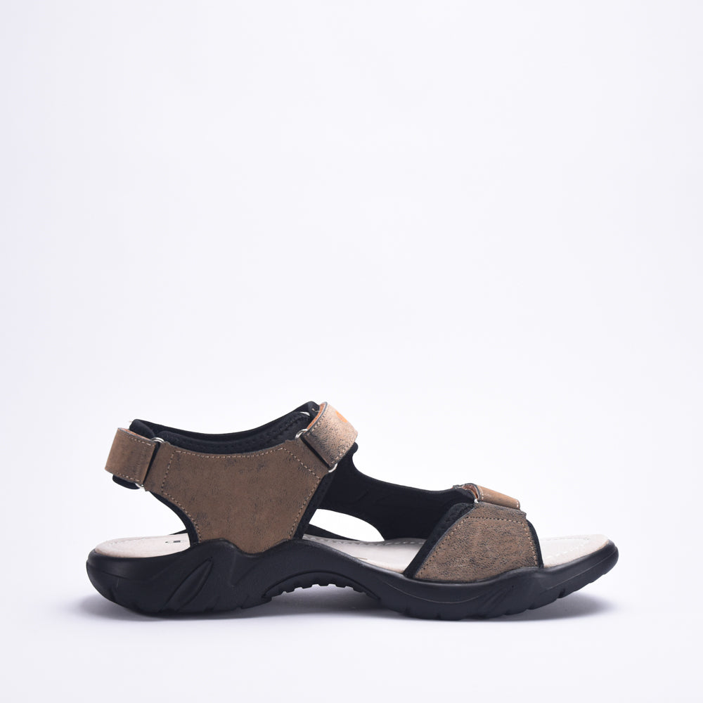 Champion XTR Triple Sandals