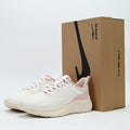 ERKE FOOTWEAR