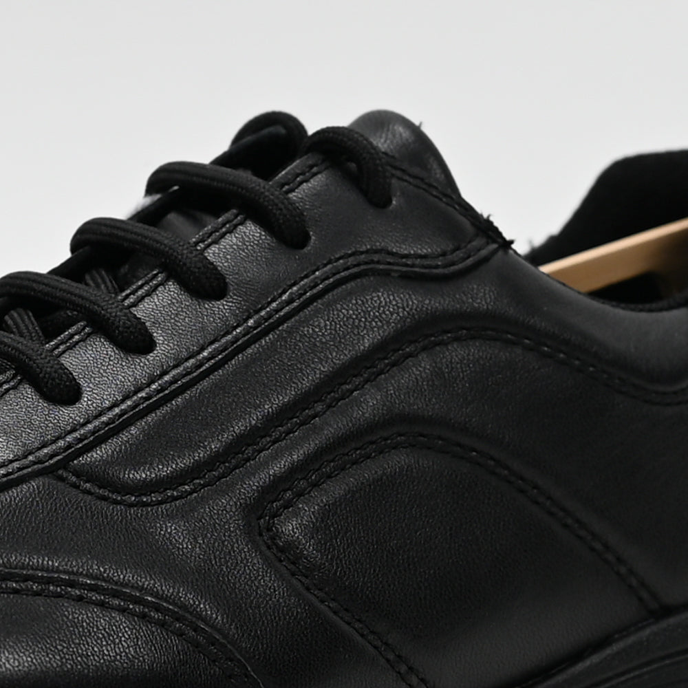 GEOX - FOOTWEAR