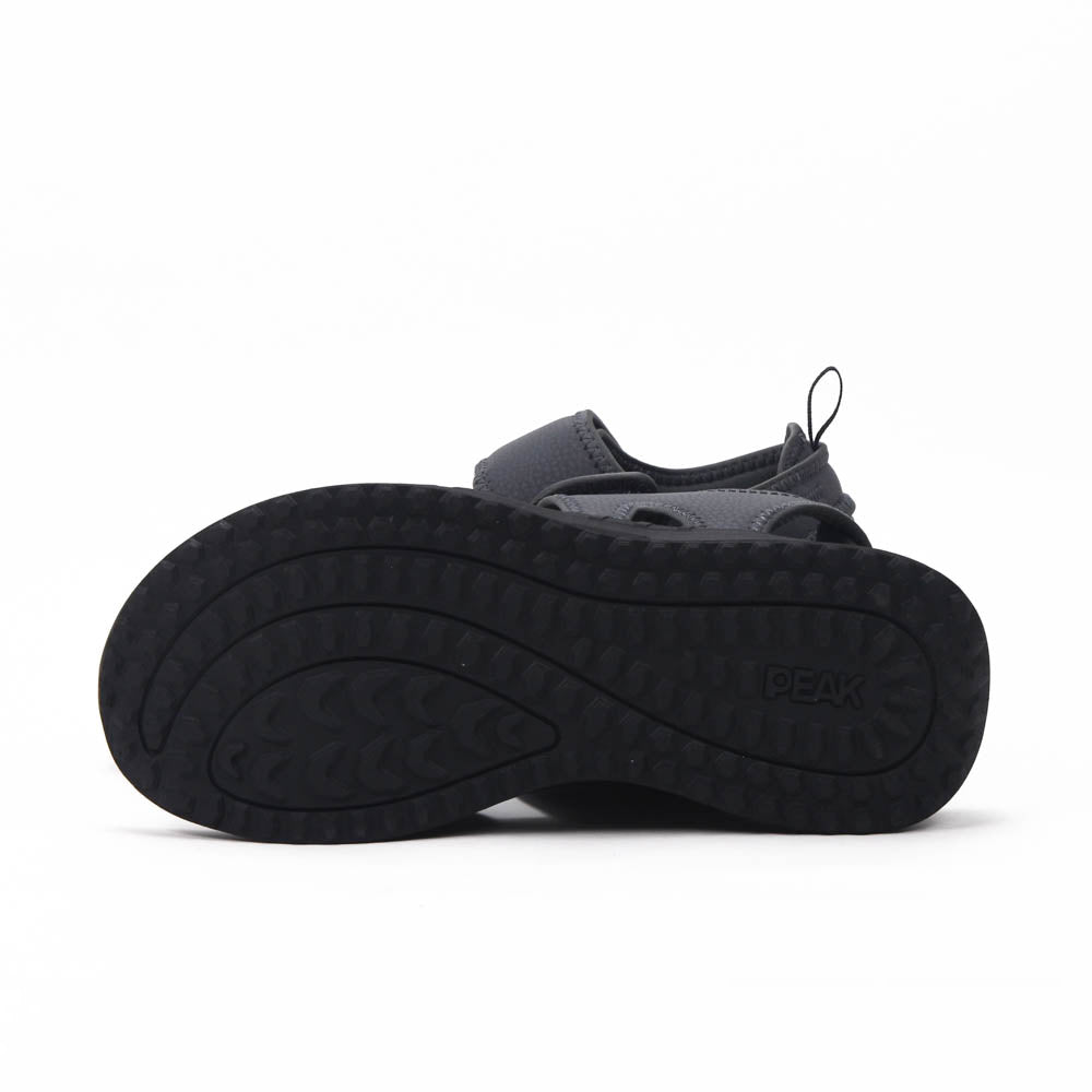 Peak Sports Sandals