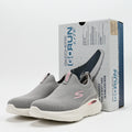 Skechers GO RUN Lite – Aurora Sky Running Shoes