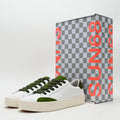 SUN68 FOOTWEAR