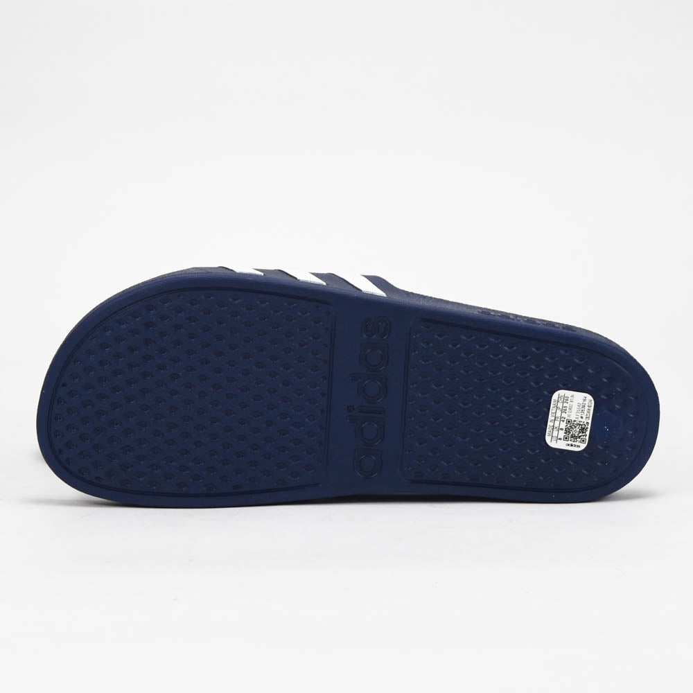 Adidas Adilette Aqua Slides