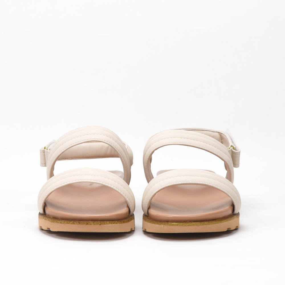 Safety Jogger Women Lifestyle Sandals