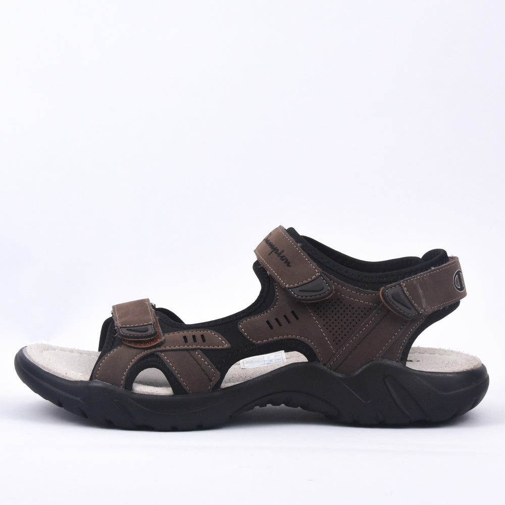Champion XTR OTA Sandals