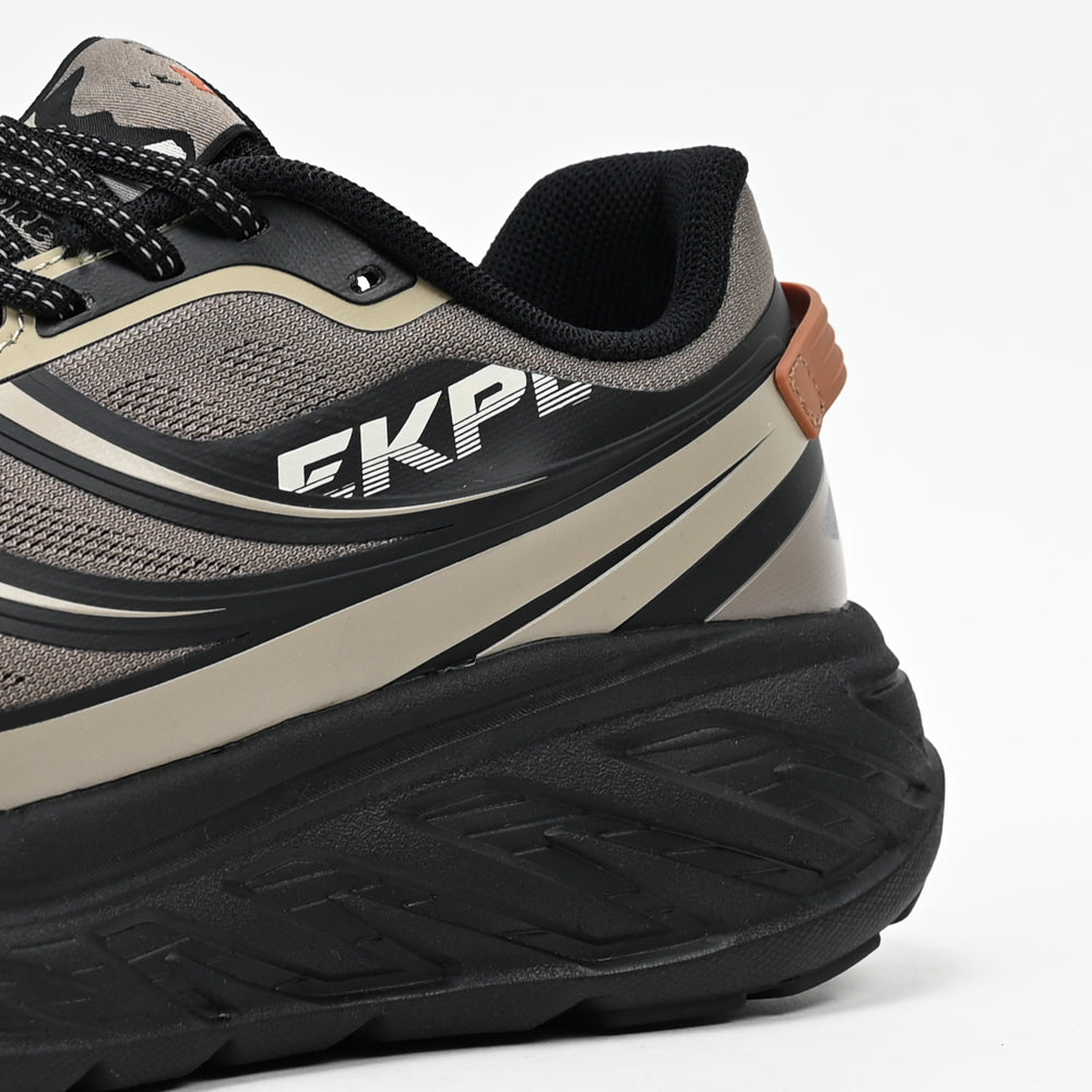 ERKE FOOTWEAR