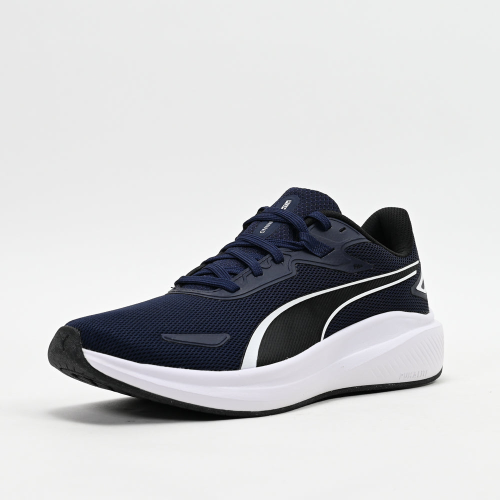 PUMA Skyrocket Lite Running Shoes