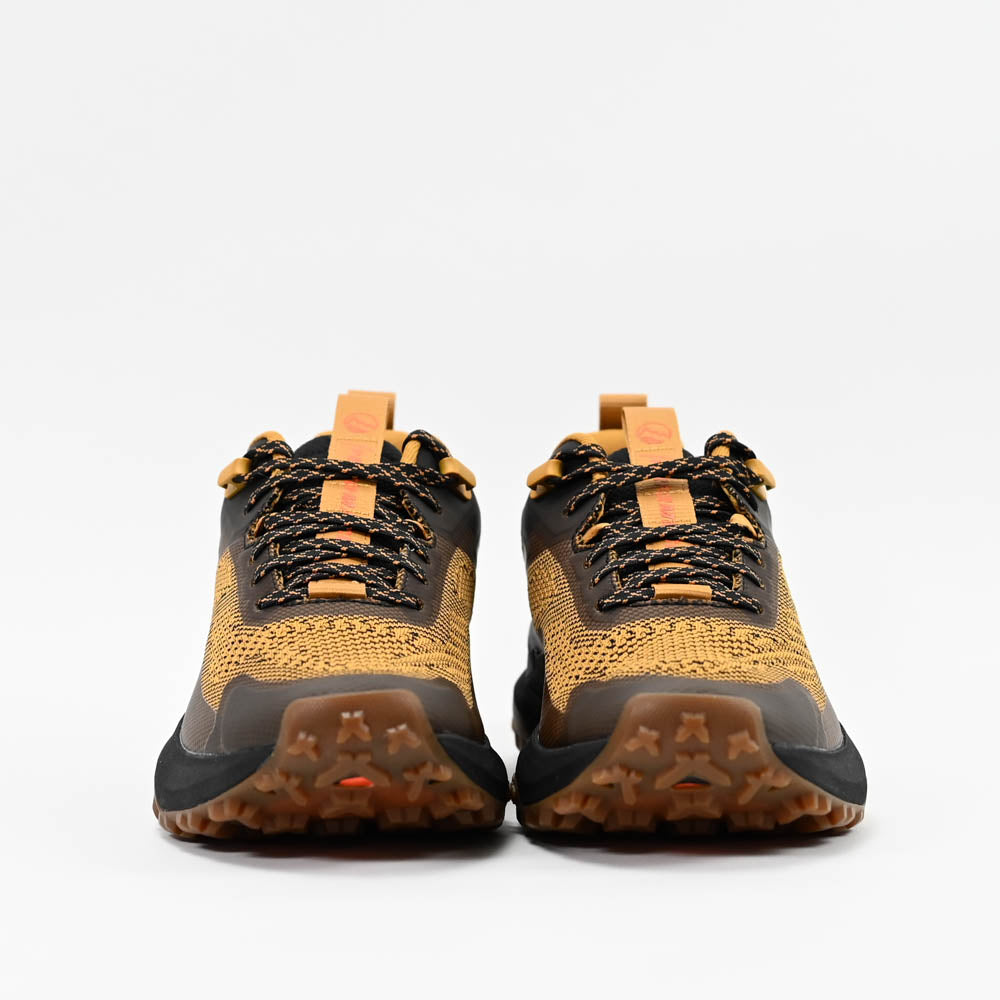 Timberland Motion Access Low Lace Sneaker