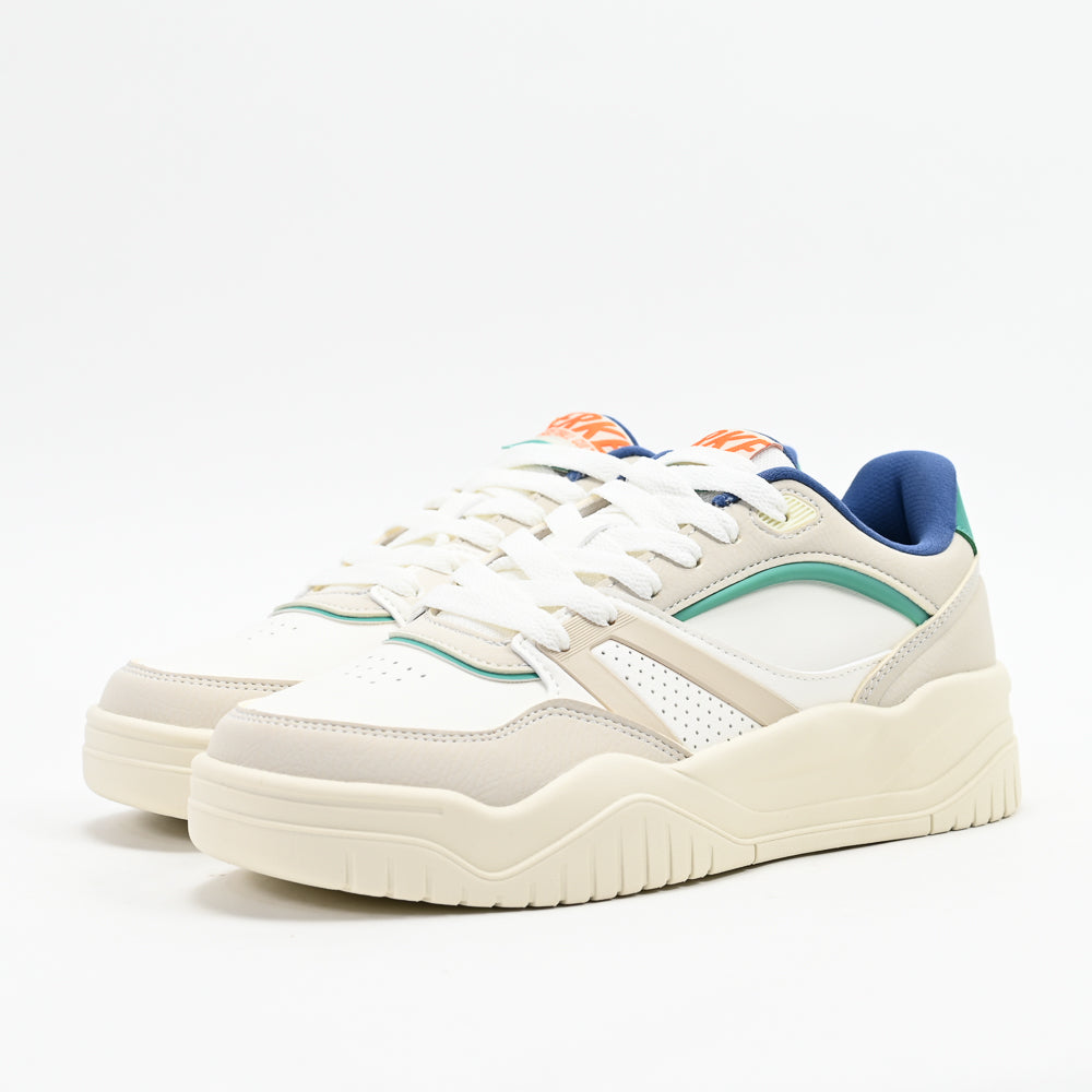 ERKE FOOTWEAR