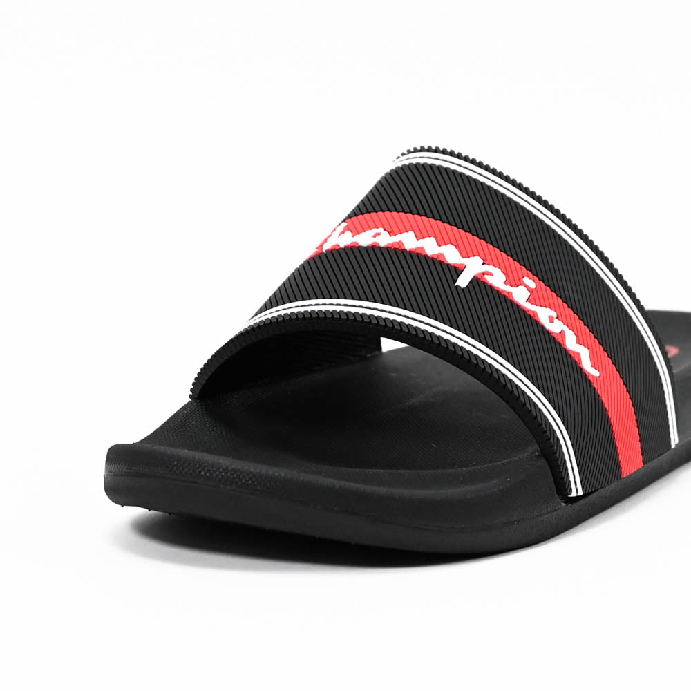 Champion All American Slide Homme