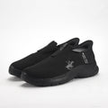POLO BASKETS POUR HOMME