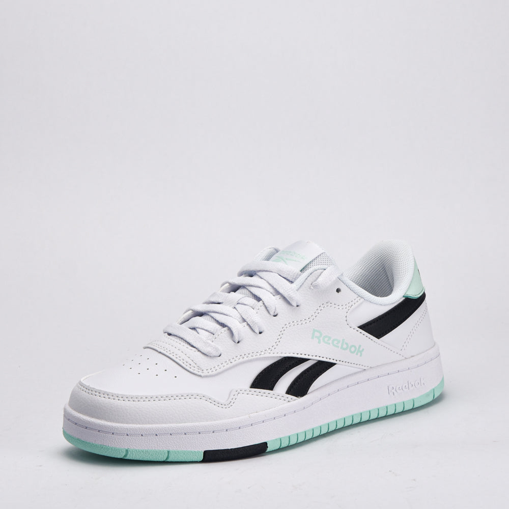 REEBOK BB 1000