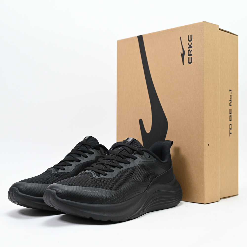 ERKE FOOTWEAR