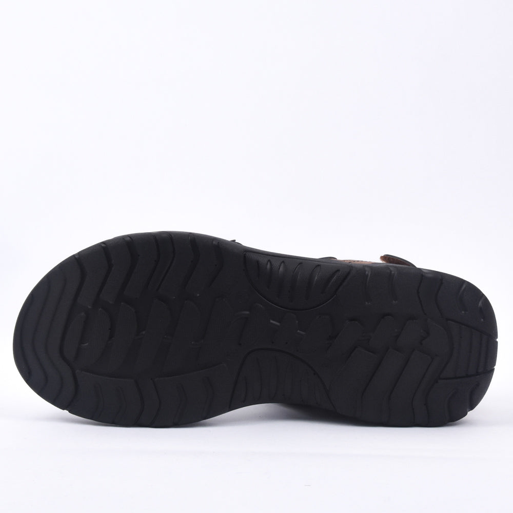 Champion XTR OTA Sandals