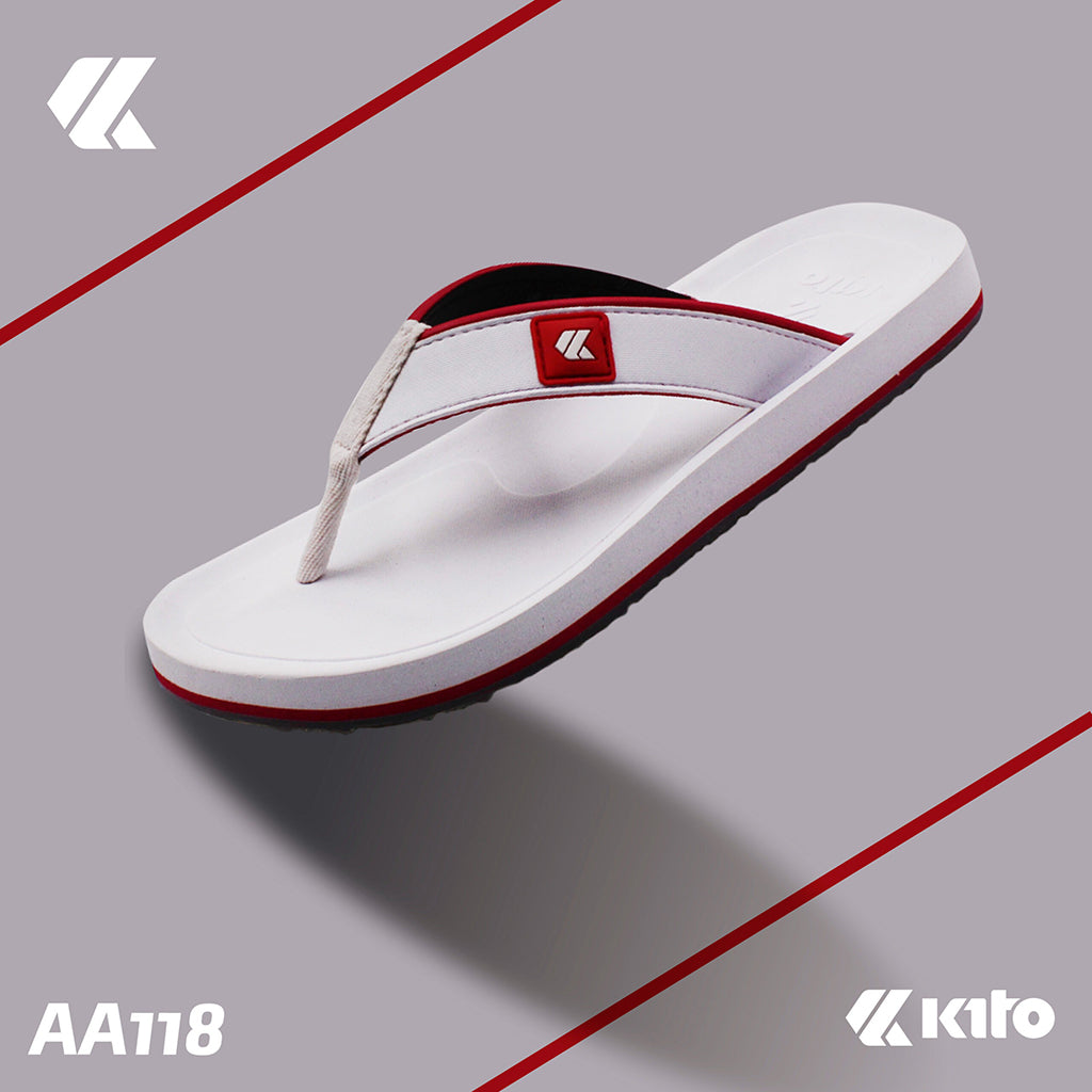 KITO