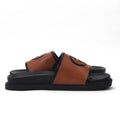 CLAQUETTES POUR HOMME