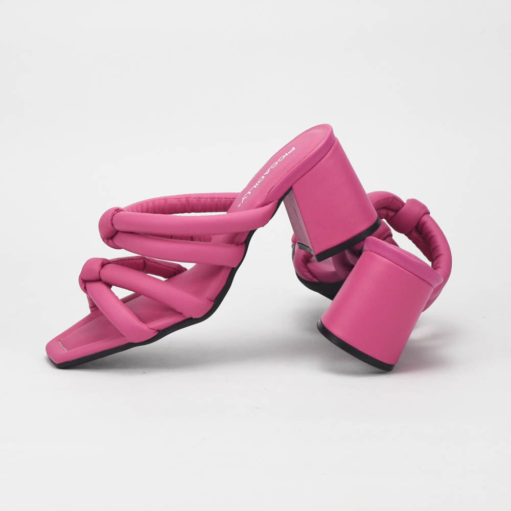 PICCADILLY  SABOTS FEMME FLAVIA