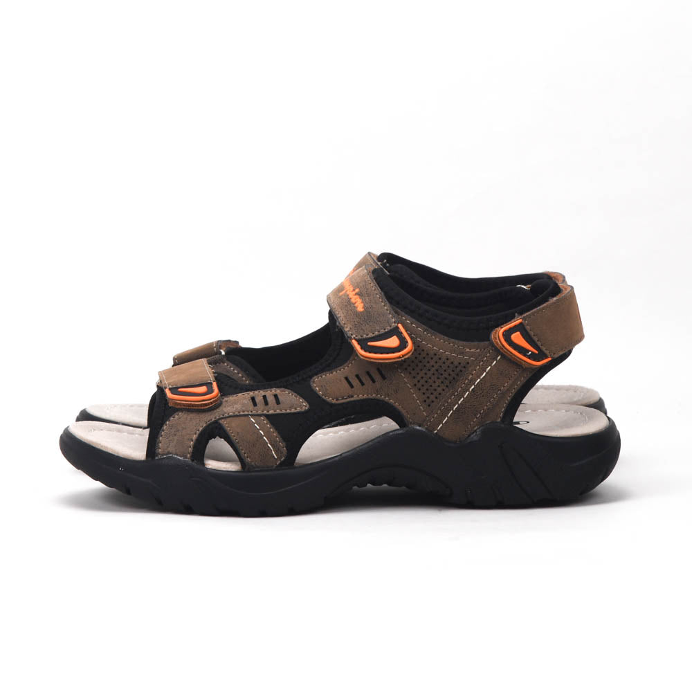 Champion XTR Triple Sandals
