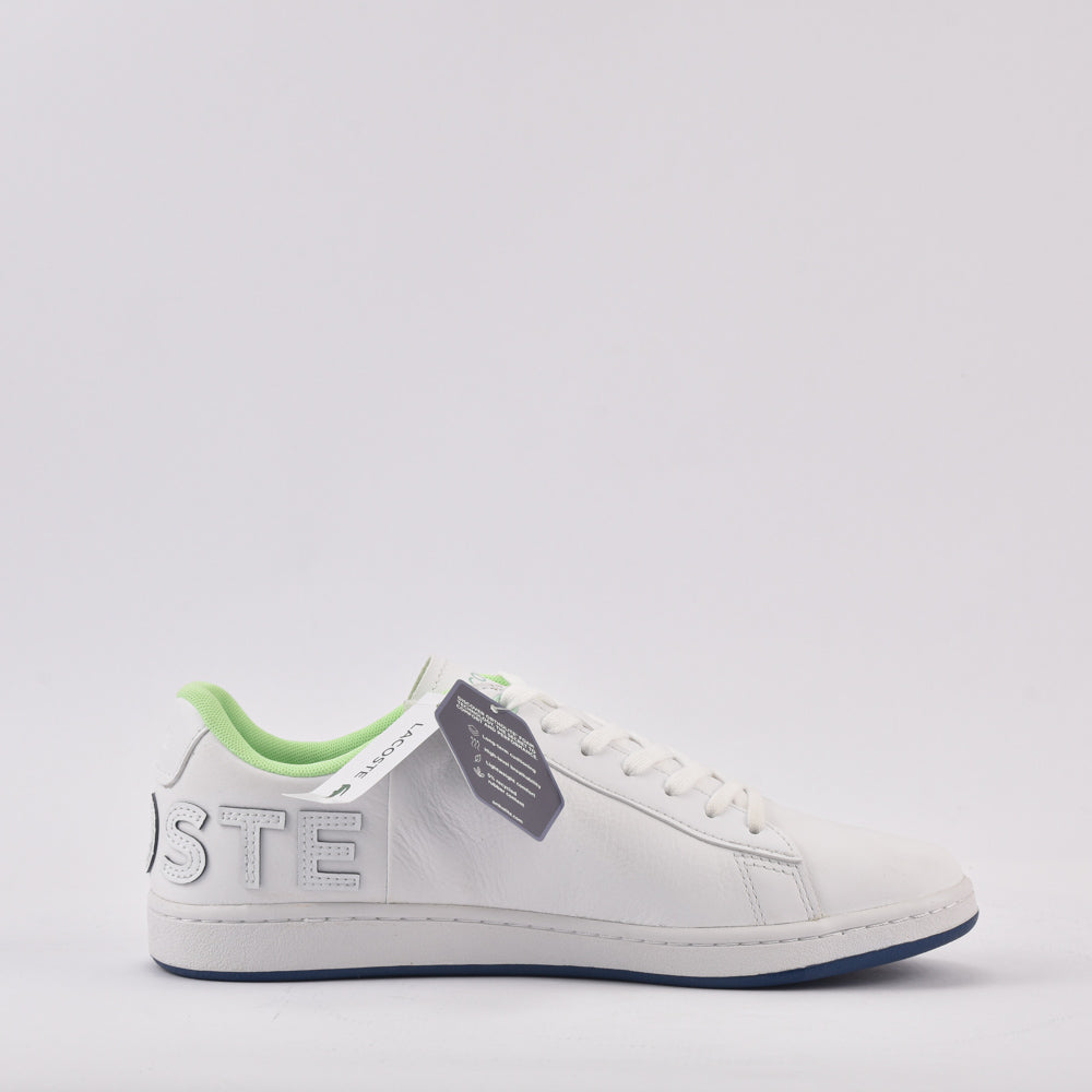 LACOSTE CARNABY EVO