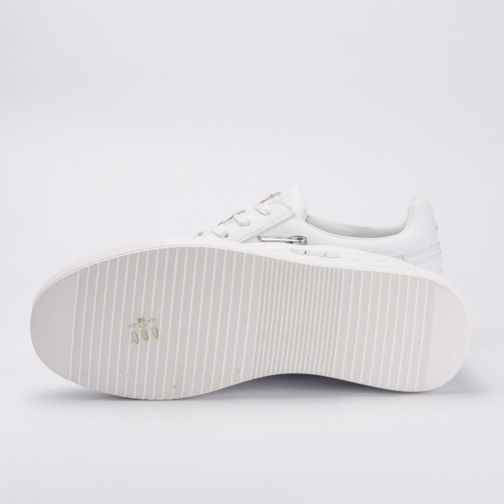 VO7 FOOTWEAR