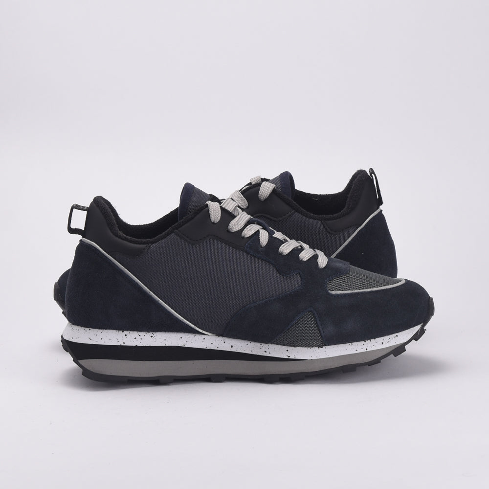 GUARDIANI FOOTWEAR