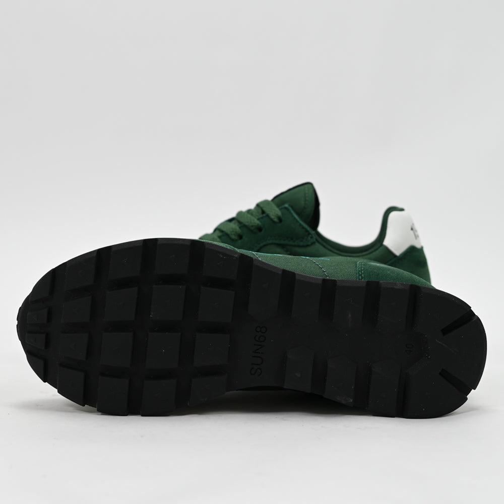 SUN68 FOOTWEAR