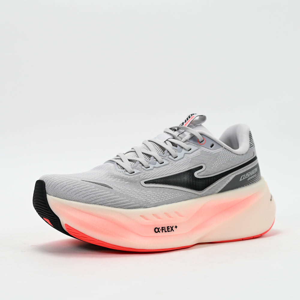 ERKE FOOTWEAR