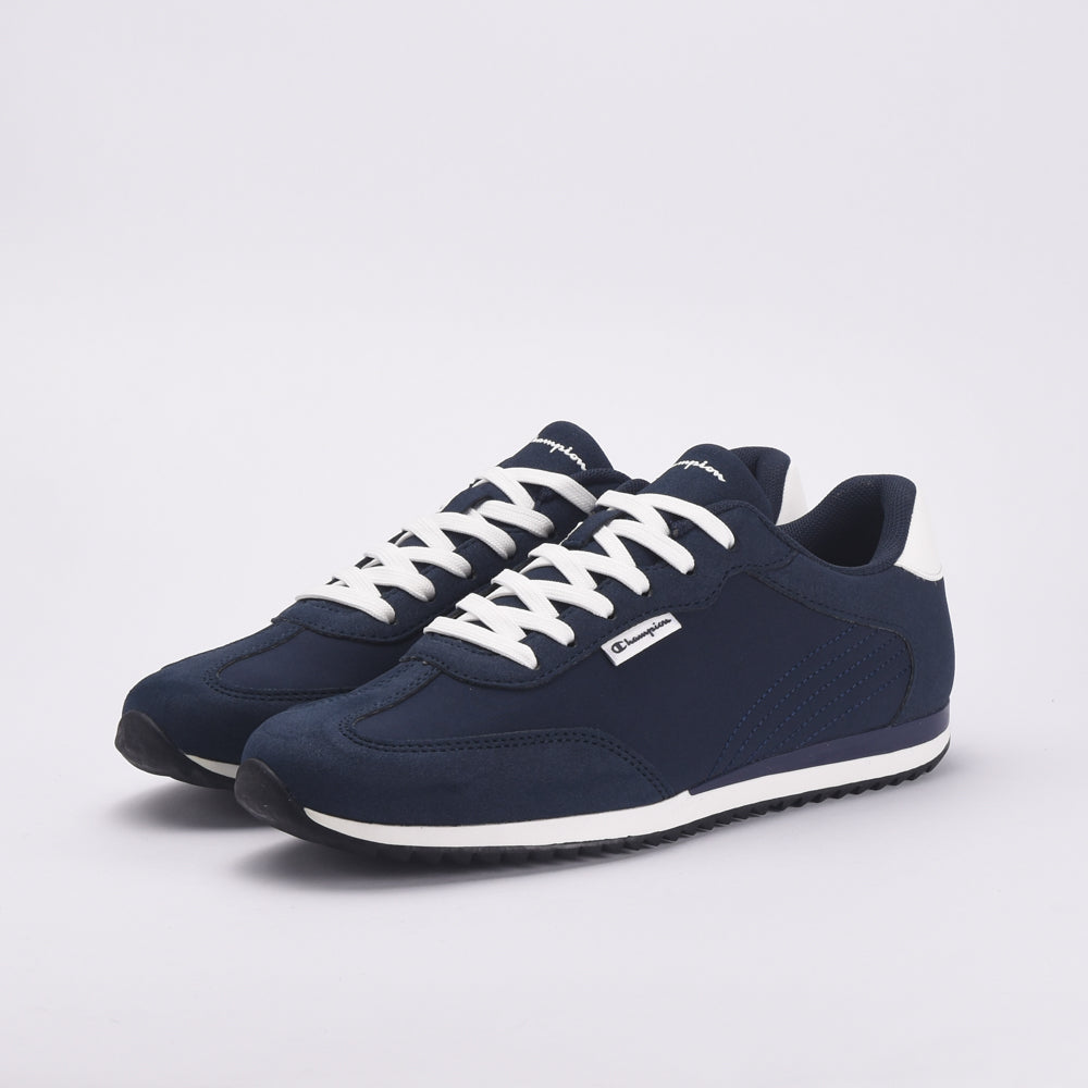 CHAMPION PRESTIGE TRAINER