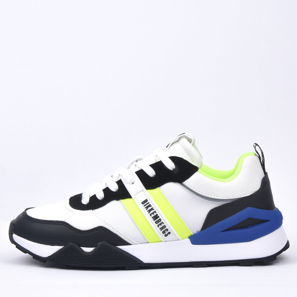 bikkembergs