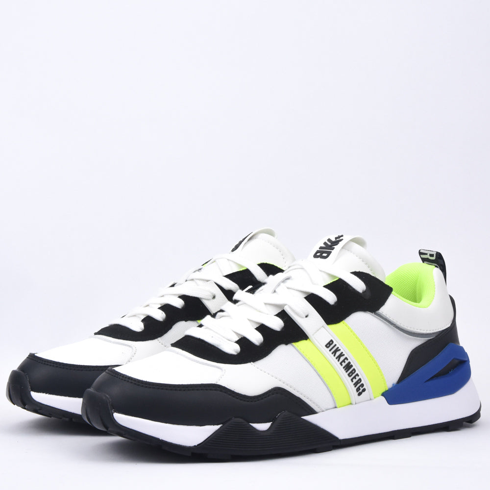 bikkembergs