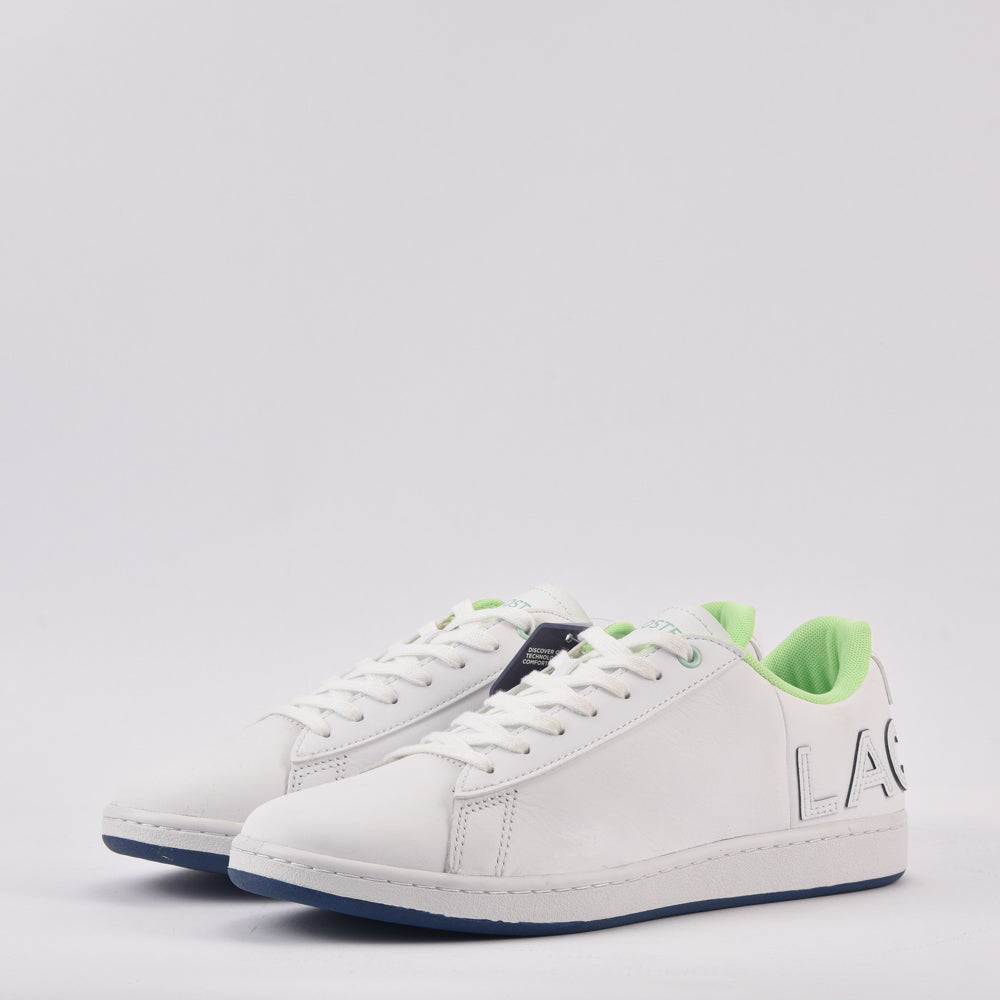 LACOSTE CARNABY EVO