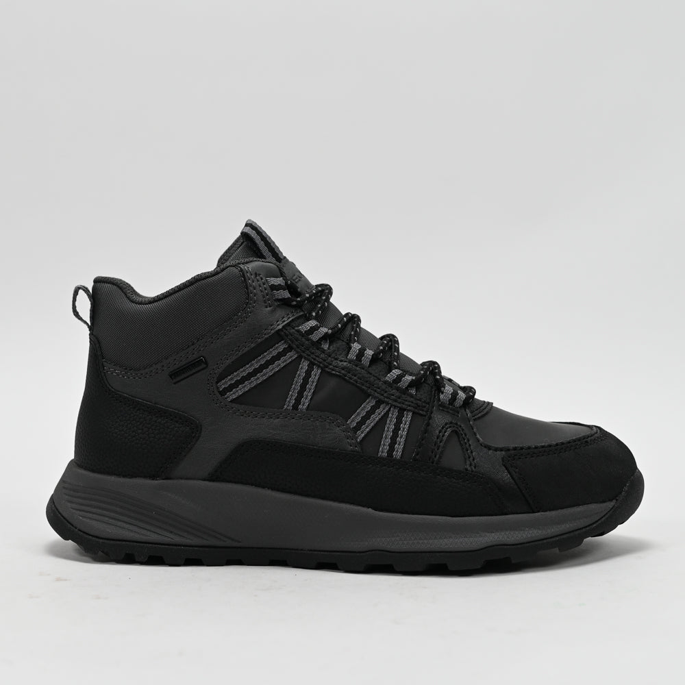 GEOX - FOOTWEAR