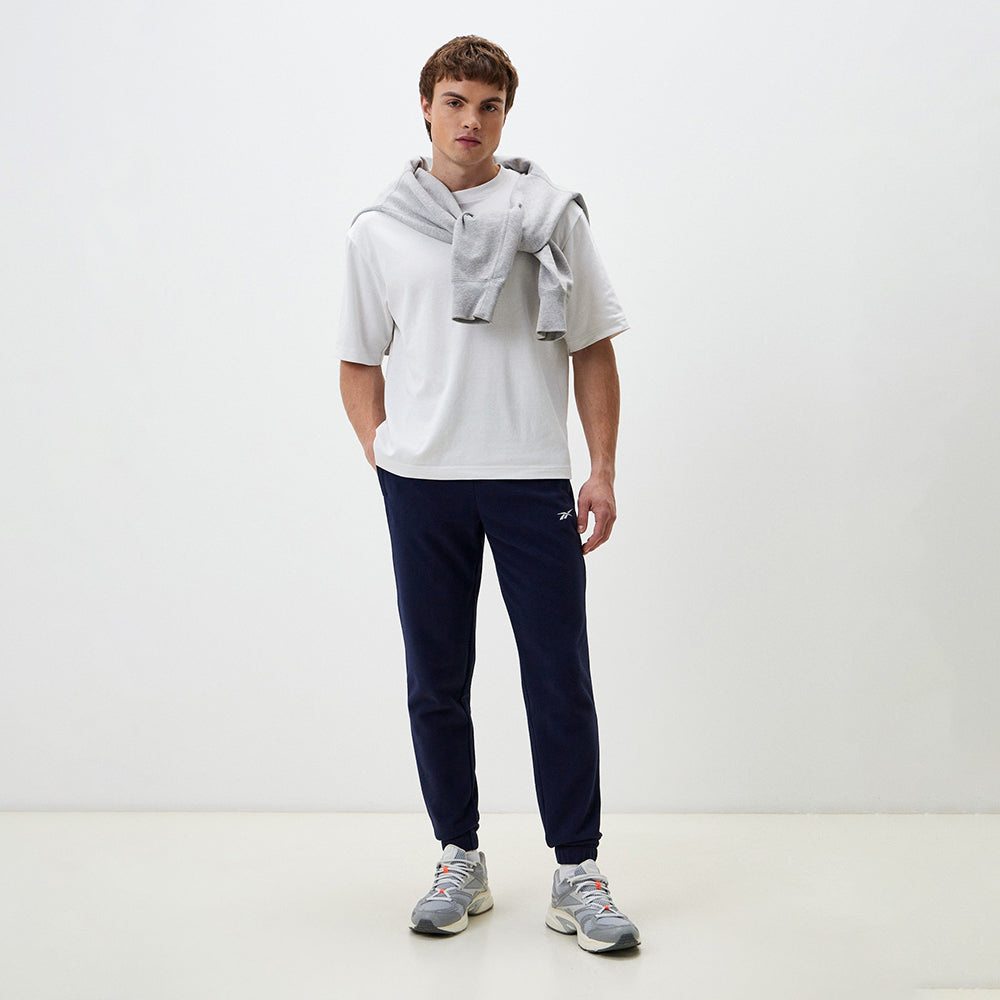 PANTALON REEBOK