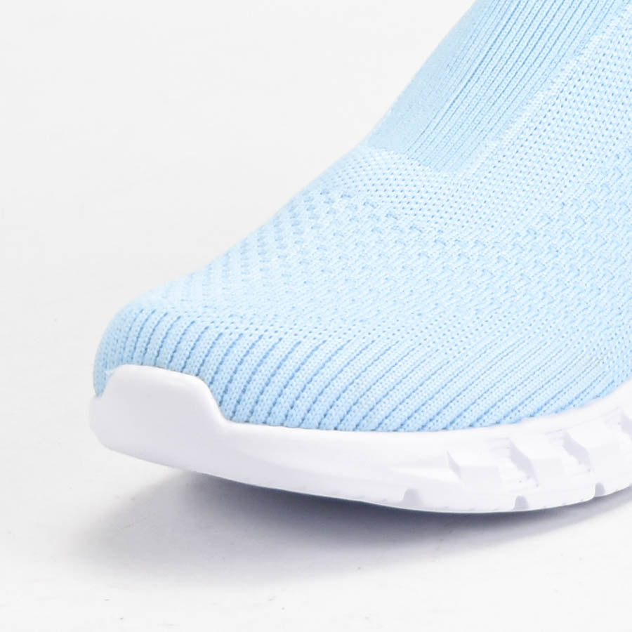 PEAK SHOES