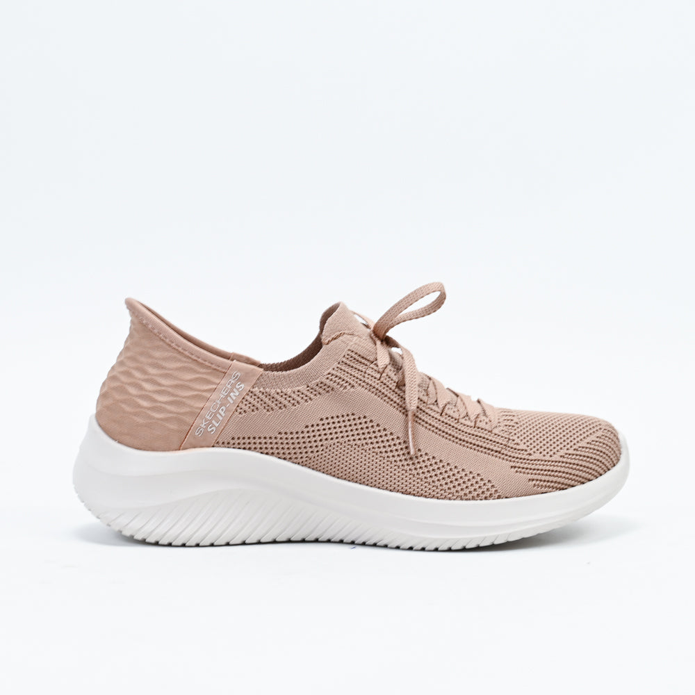 Skechers Ultra Flex 3.0 – Brilliant Path Slip-ins Sneakers
