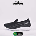 ADRUN