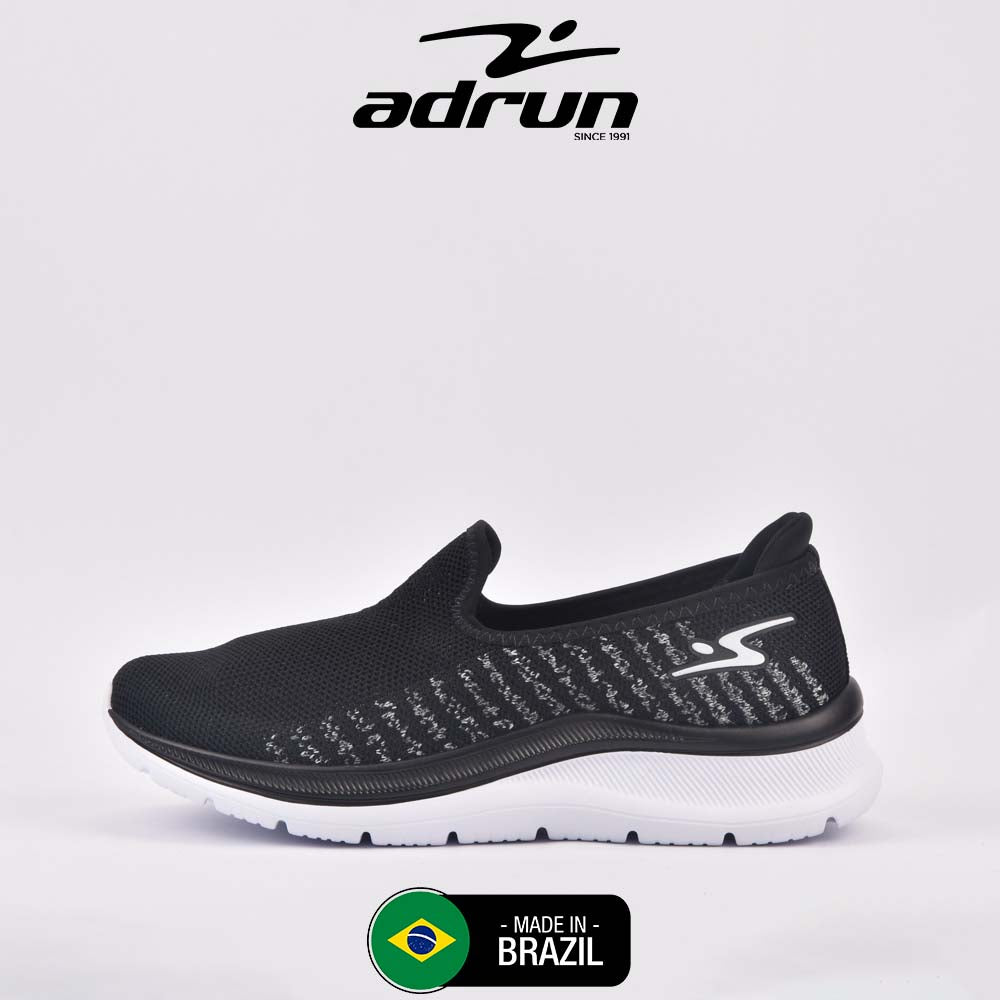 ADRUN