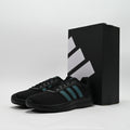 Adidas Chaussures Lite Racer 4.0