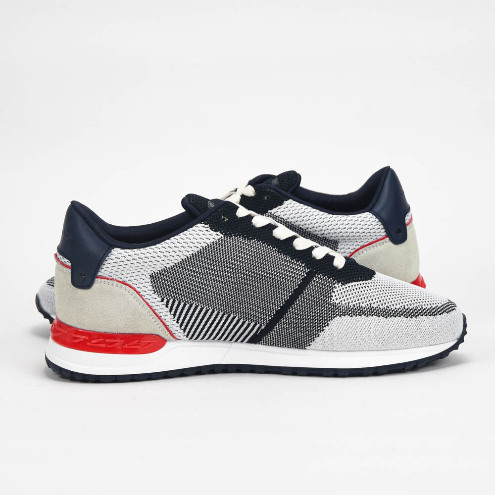 VO7 SHOES